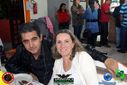 DSC08493.jpg