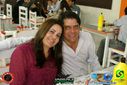 DSC08495.jpg