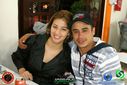DSC08496.jpg