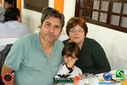 DSC08497.jpg