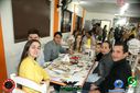 DSC08499.jpg