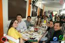 DSC08500.jpg