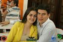 DSC08502.jpg