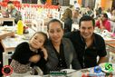 DSC08503.jpg
