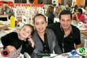DSC08504.jpg