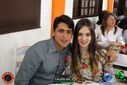 DSC08505.jpg