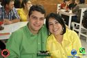 DSC08506.jpg