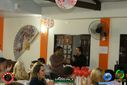 DSC08507.jpg