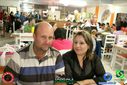 DSC08509.jpg