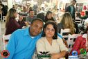 DSC08513.jpg