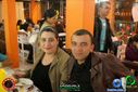 DSC08514.jpg