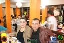 DSC08515.jpg