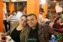 DSC08516.jpg