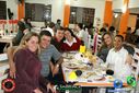 DSC08517.jpg