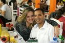 DSC08518.jpg