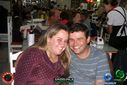 DSC08519.jpg