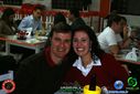 DSC08520.jpg