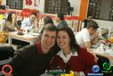 DSC08521.jpg