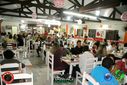 DSC08522.jpg