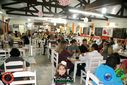 DSC08523.jpg