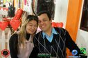 DSC08527.jpg