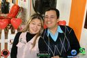 DSC08528.jpg