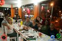 DSC08529.jpg