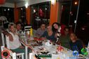 DSC08530.jpg