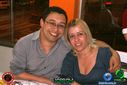 DSC08531.jpg