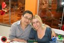 DSC08532.jpg