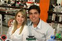 DSC08533.jpg