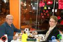 DSC08534.jpg