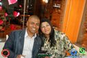 DSC08535.jpg