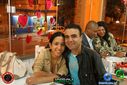 DSC08537.jpg