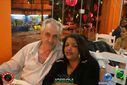 DSC08538.jpg