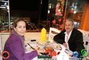 DSC08539.jpg