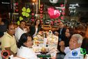 DSC08541.jpg