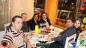 DSC08543.jpg