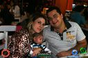 DSC08547.jpg