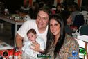 DSC08550.jpg