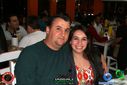 DSC08551.jpg