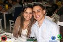 DSC08552.jpg