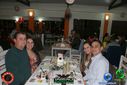 DSC08553.jpg