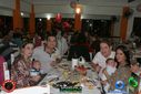 DSC08554.jpg