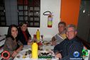 DSC08555.jpg