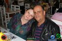 DSC08556.jpg