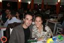 DSC08557.jpg