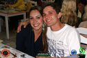 DSC08558.jpg