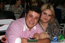 DSC08560.jpg