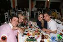 DSC08561.jpg